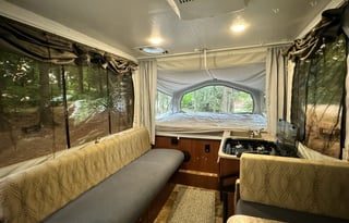 HazelPOP 2017 Flagstaff 625D