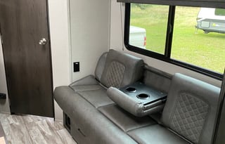 Disney Fort Wilderness and more! (Delivery only)