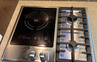 2018 Thor Motor Coach Four Winds 31W