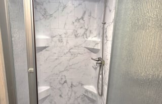 2022 Forest River Sunseeker 2860