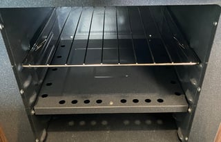 2016 Forest River RV Rockwood Mini Lite 2304