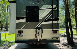 2026Entegra Esteem 31F *sleeps 10*UNLIMITED MILES*