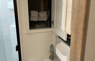 SOUTHEAST CAMP AND TRAVEL - CLETUS 2.0