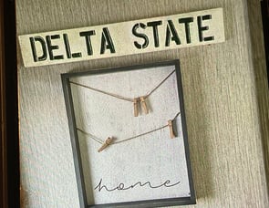 ATC Trailers FORV PUT28BHSS1