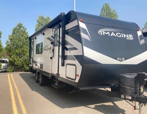 Grand Design Imagine XLS 23LDE