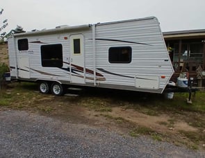 Coachmen RV Catalina 26BH