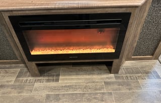 Wanderer-For Couples Who Love to Travel in Comfort