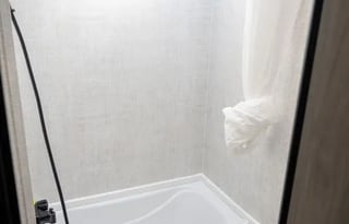 The Gulfstream Getaway