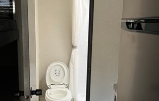 2020 Prime Time Weekend Getaway