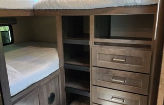 2021 Grand Design Reflection 150 Series 290BH