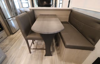 The Royal -  2021 Rockwood Signature Ultra