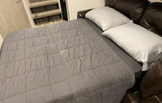 2021 Forest River RV Impression 315MB