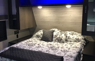 (CousinEddie) 2021 Jayco Jay Flight SLX 8 264BH