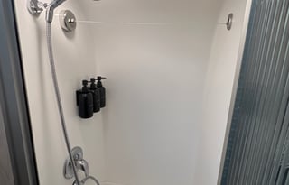 Airstream Globetrotter 27FB