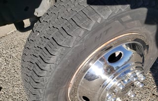 30-Days for $3K w/4-bunks + Queen, couch & table