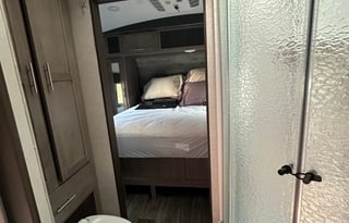 2022 Crossroads Sunset Trail