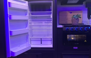 2021 Forest River RV Cherokee 274DBH