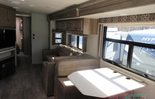 STEFURA'S FAMILY ADVENTURE ON WHEELS!!