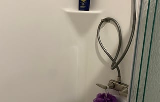 2021 Heartland Milestone 370FLMB