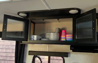 2022 Forest River Cherokee 274BRB