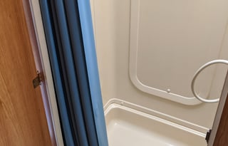 Nice Comfy Easy-drive 29' Coachmen Catalina $ Nego