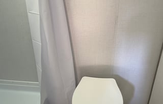 2024 Dutchmen RV Coleman Lantern LT Series 17B