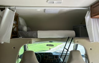 Make Memories in Marvelous Myrtle