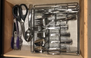 2020 Keystone RV Bullet 290BHSWE