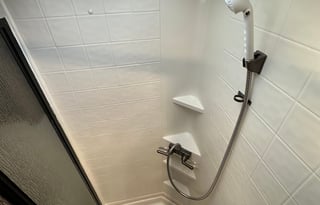 2013 Coachmen RV Leprechaun 317SA Ford 450