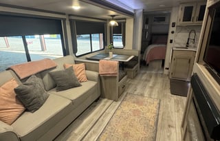 Alta Coastal Retreat