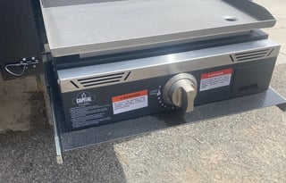 2023 Coachmen RV Clipper  12.0 TD PRO