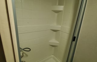 2019 Winnebago Micro Minnie 2100BH - "Minnie"