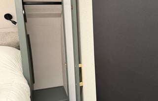 Luxury Eddie Bauer 5th Wheel Delivery no pick up