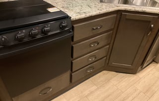 2019 Thor Motor Coach Freedom Traveler A30