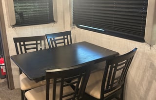 2023 Gulf Stream Envision 290RL