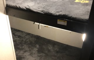 2019 Keystone RV Springdale Mini 1760