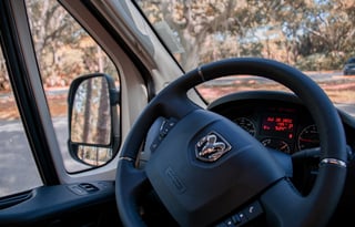 PetFriendly 2022 Fully Contained OFF Grid Capable!