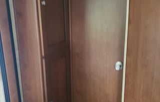 2014 Dutchmen RV Kodiak 300BHSL