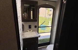 2019 Keystone RV Springdale 303BH