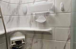 Bunkhouse Bliss: Perfect for Family Getaways