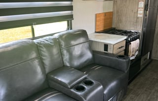 The Rv Suite