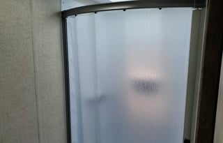 2021 Forest River RV Wildwood 27RKS