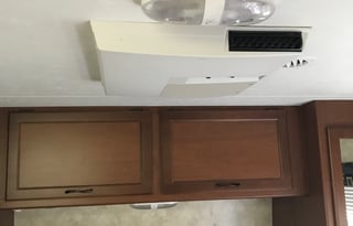 2013 Pacific Coach Works Sand Sport