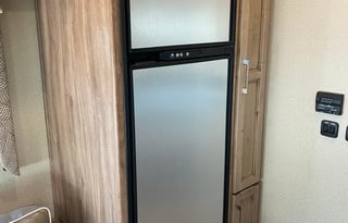 2019 Entegra Coach Odyssey 31f