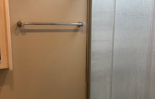 2023 Renegade Vienna 25VRML, Mercedes 3500 Chassis