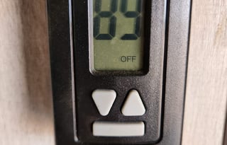 Adventure Awaits | 2024 Genesis Supreme Toy Hauler