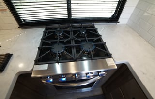 2024 Alliance Paradigm 395DS Paradise on Wheels