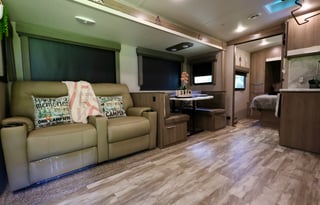 Elegant Grand Desi Imagine 2600 - 2020