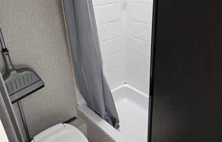 2022 Forest River RV Cherokee Wolf Pup 18RJB