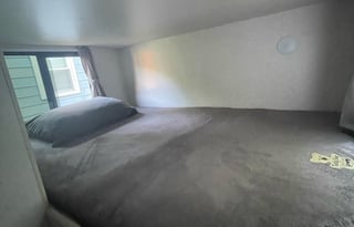 Pure Michigan unlimited adventures with Winnie!!